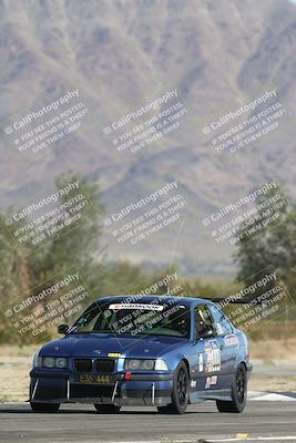 media/Oct-12-2025-Lucky Dog Racing (Sun) [[8adb5568ea]]/1-First Stint/6-Turns 2 and 1 Exit/